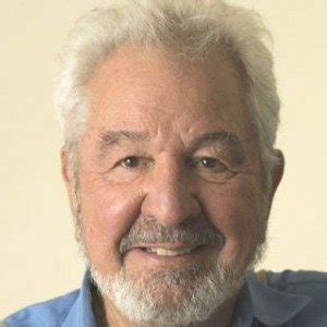 what happened to bob vila|More.